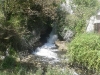 Cascate del verde (10)